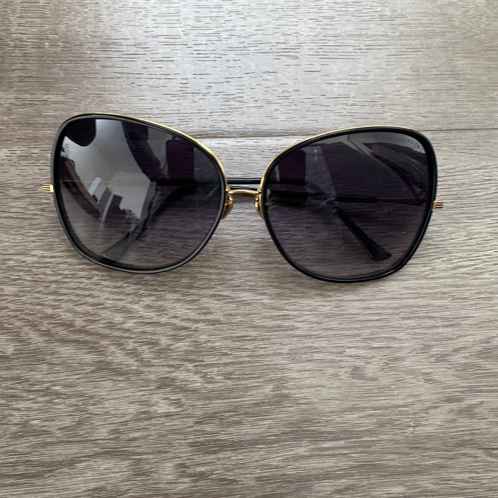 Dita - Bluebird 2 Sunglasses